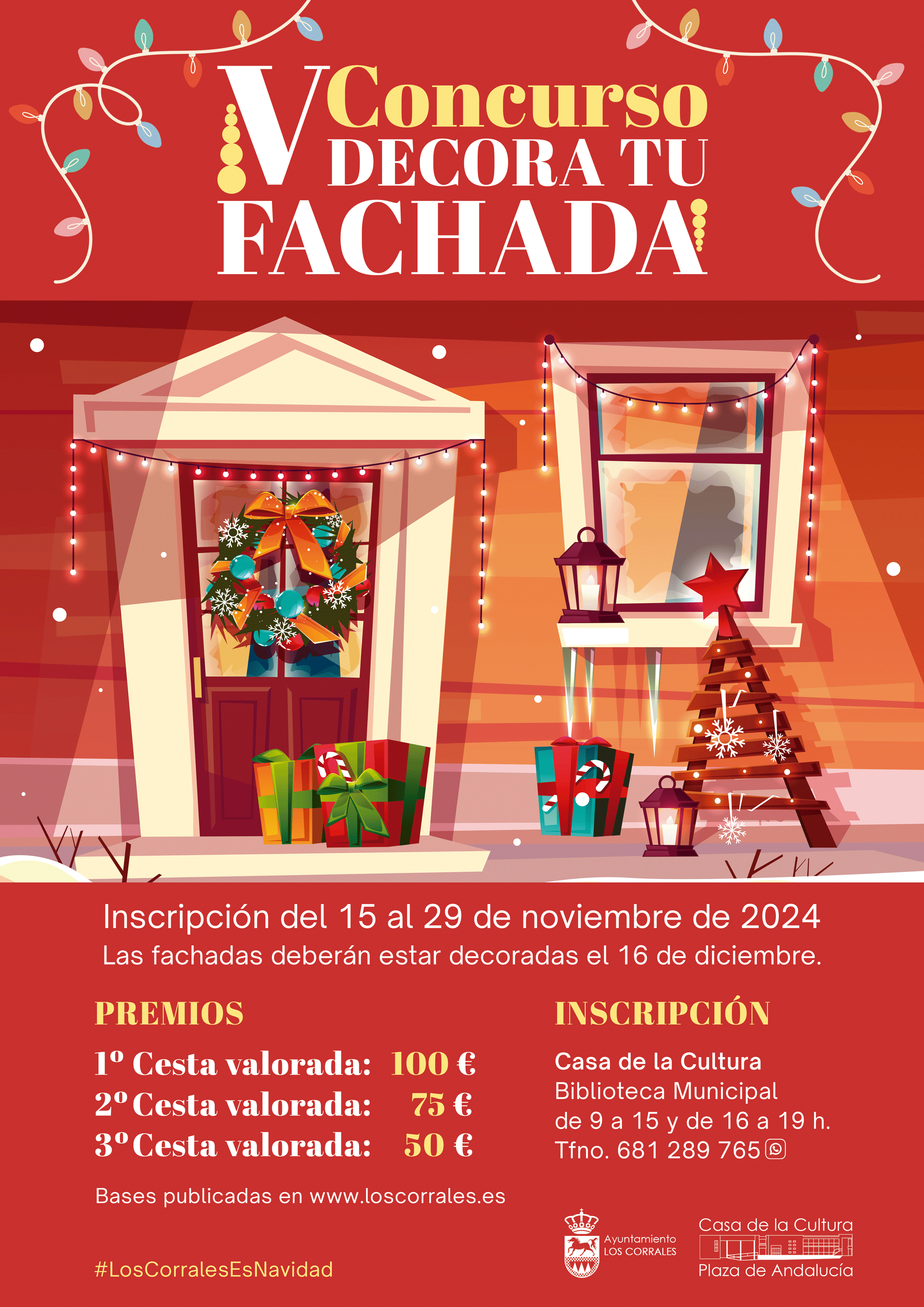 CARTEL-ANUNCIADOR-CERTAMEN-DECORA-TU-FACHADA-2024