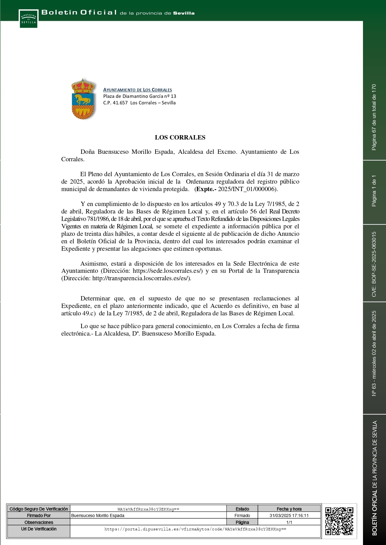 EDICTO APROB. INICIAL ORDENANZA VPO_page-0001