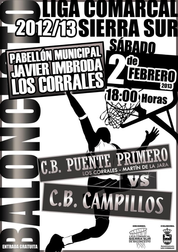 820785_2667562546137_1742884745_o