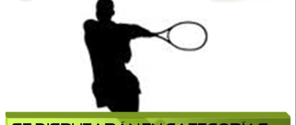 campeonato_local_de_tenis_dobles_2015.jpg