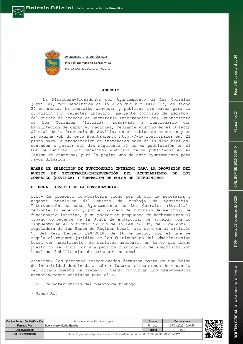 firmado-1743033644235-final-1ef78b66-1_page-0001