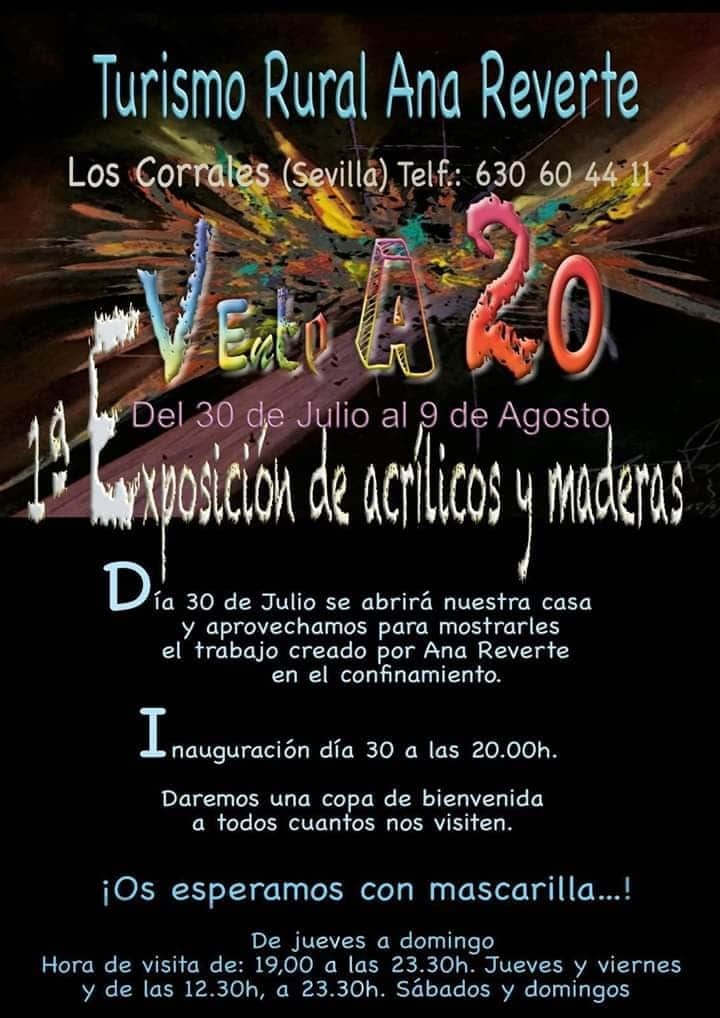 115766766_1430147417172668_8972000494819800102_o