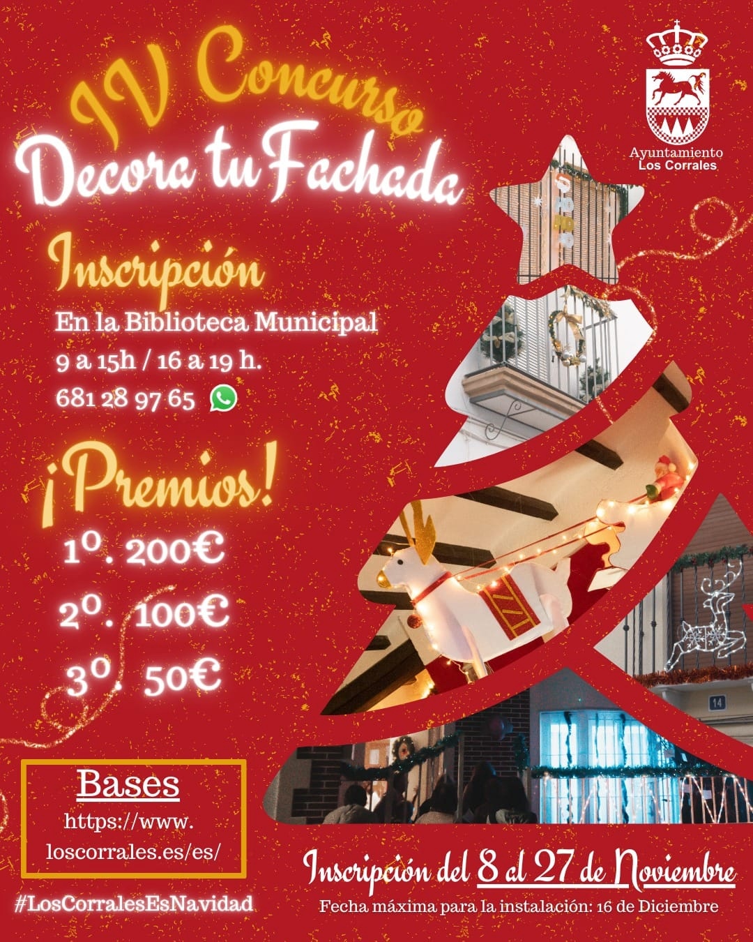 398988476_732331175600864_8368419617682296589_n