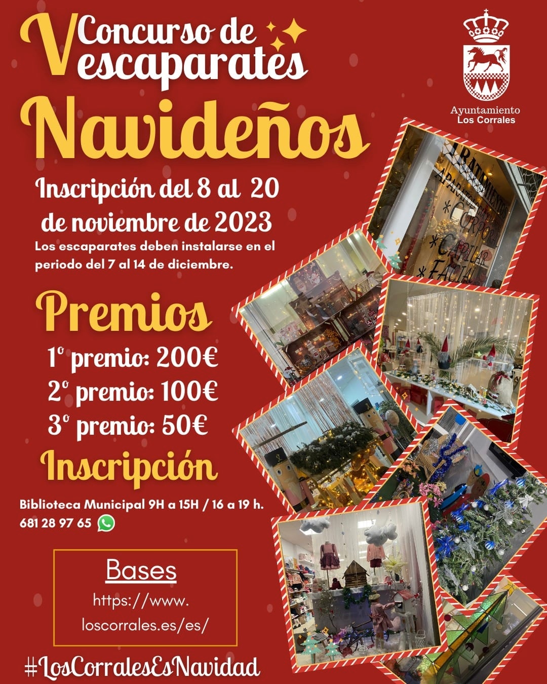 400835622_732838735550108_1490092033204546272_n