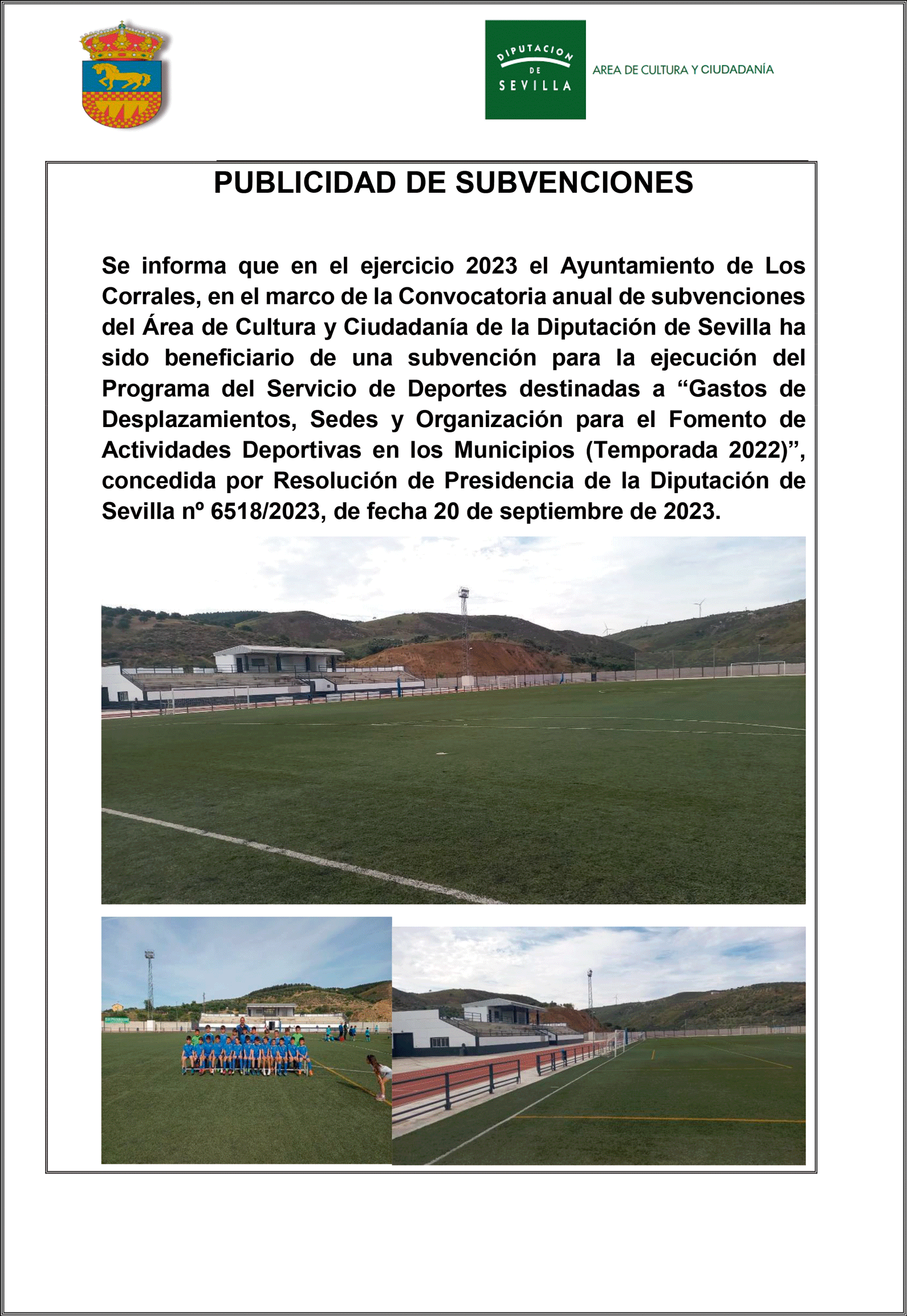 Anuncio-publicidad-Programa-Gastos-desplazamientos-deportivos