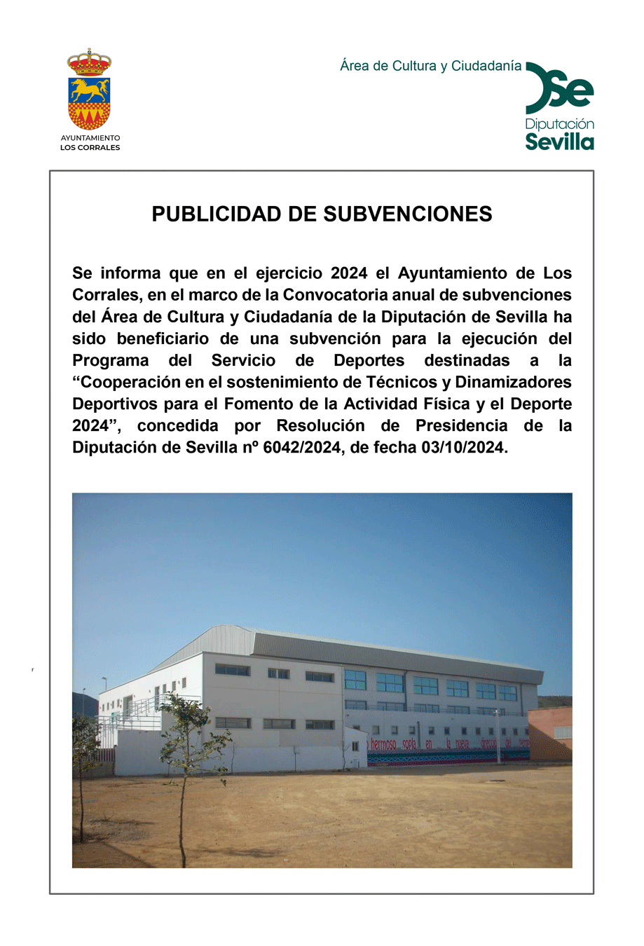 Anuncio-publicidad-Programa-Servicio-de-Deportes-2024-Diputación-de-Sevilla-(2)