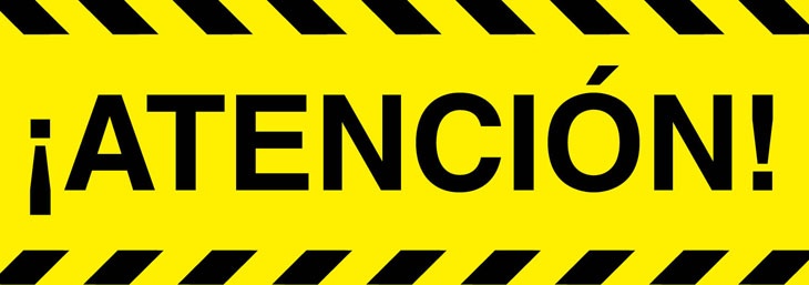 BANNER_ATENCION_WEB