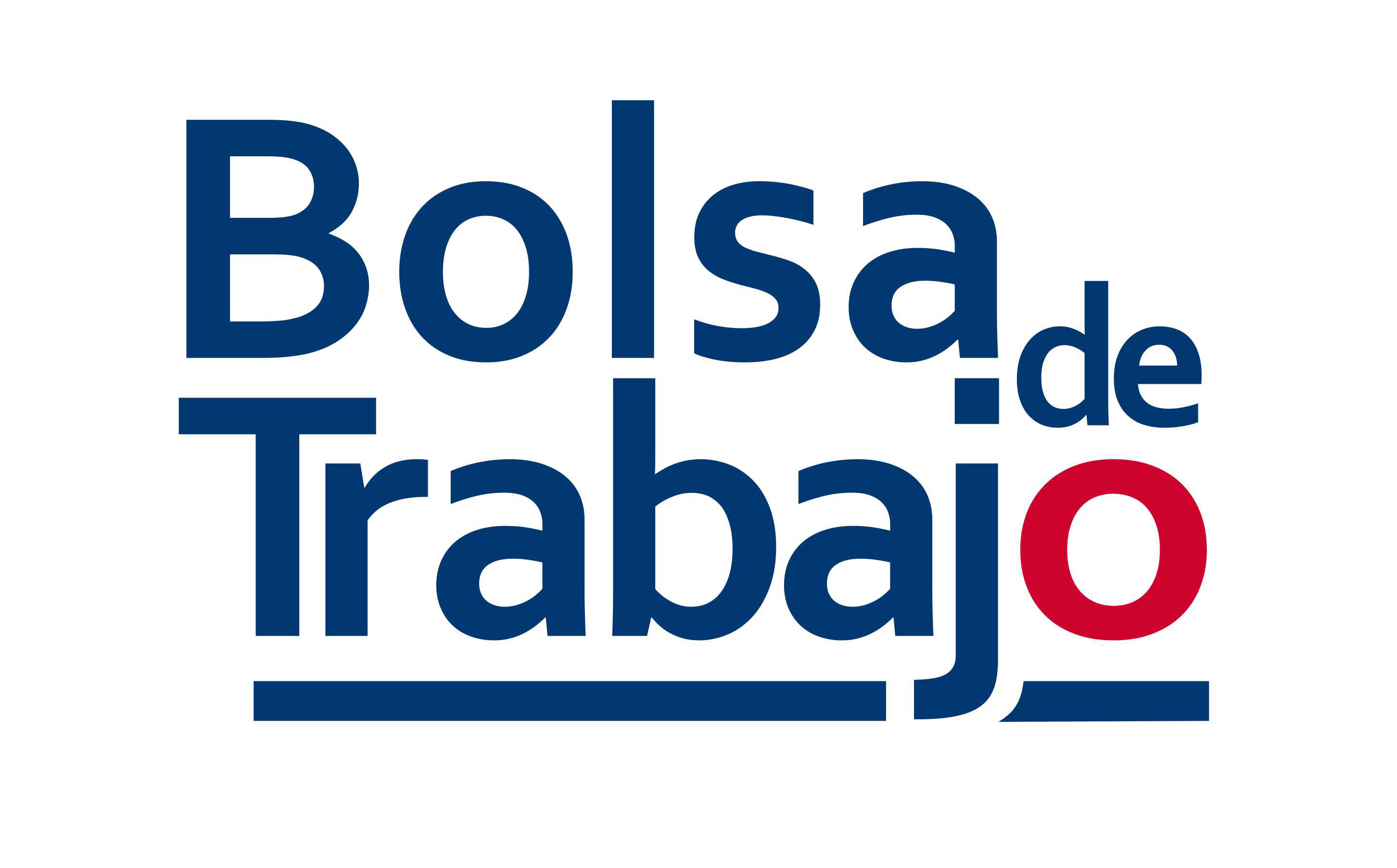 Bolsa-de-trabajo