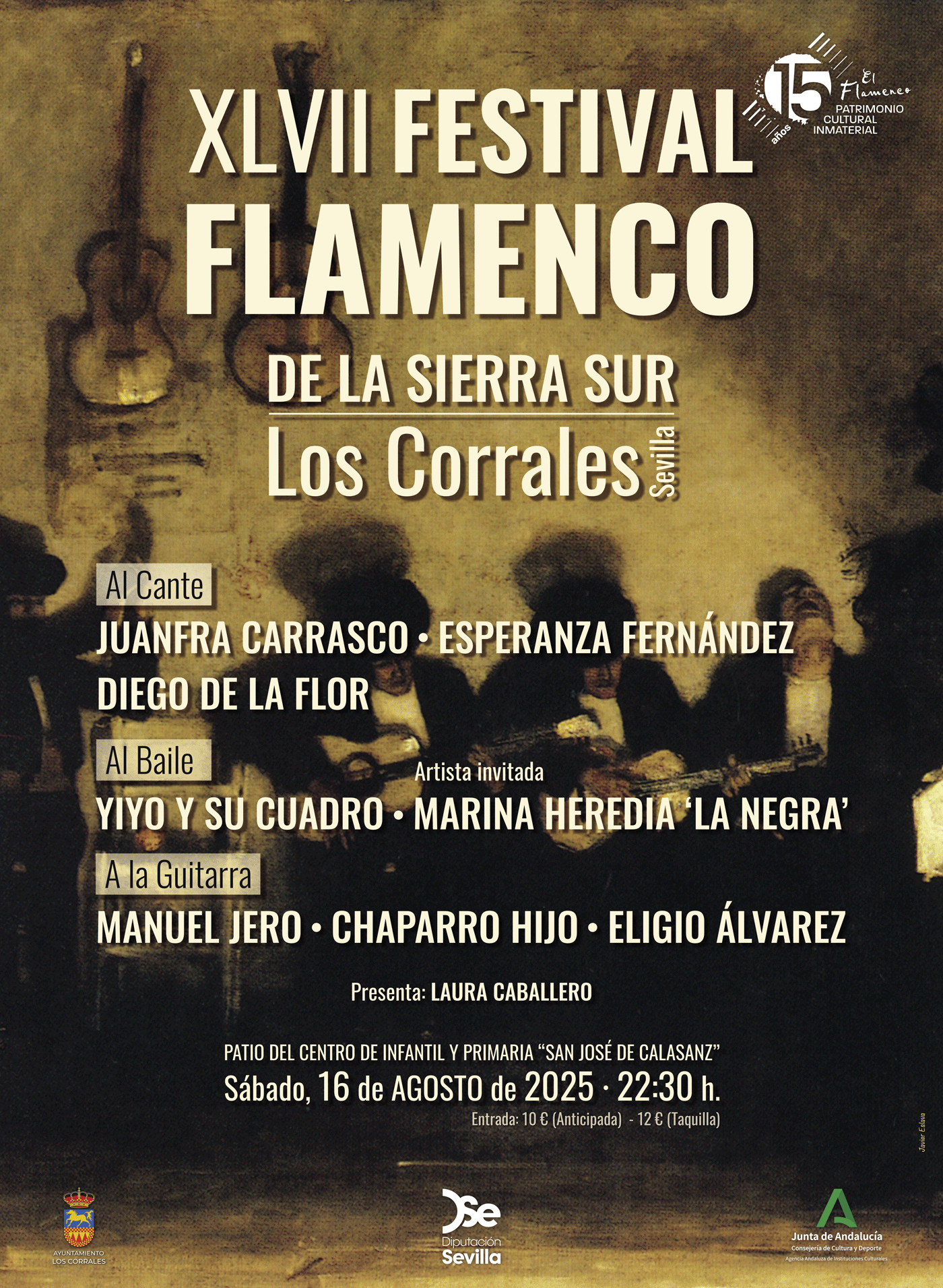 XLVII-FESTIVAL-FLAMENCO-DE-LA-SIERRA-SUR---LOS-CORRALES-2025