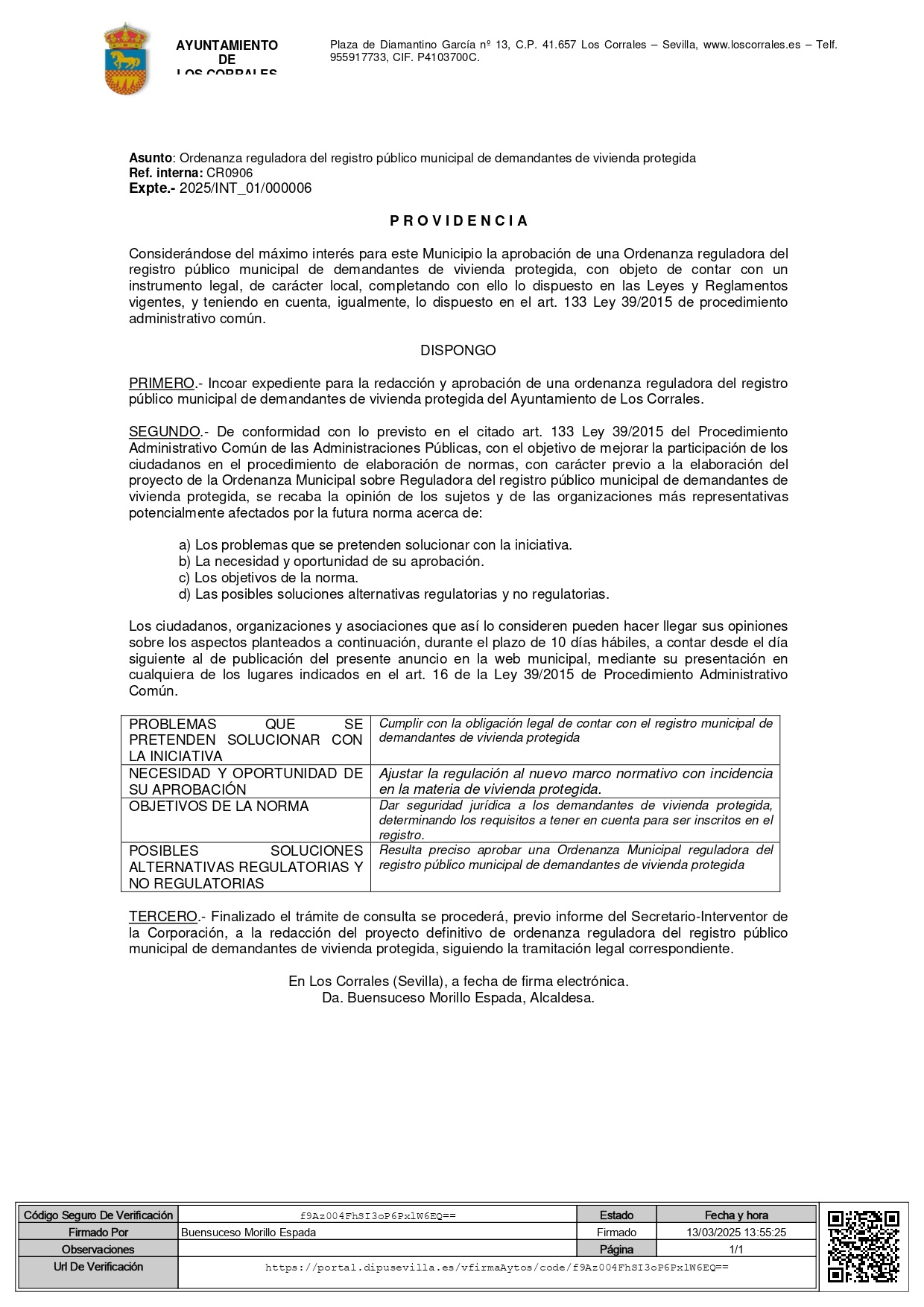 01. PROVIDENCIA expte ORDENANZA VIVIENDA PROTEGIDA_page-0001