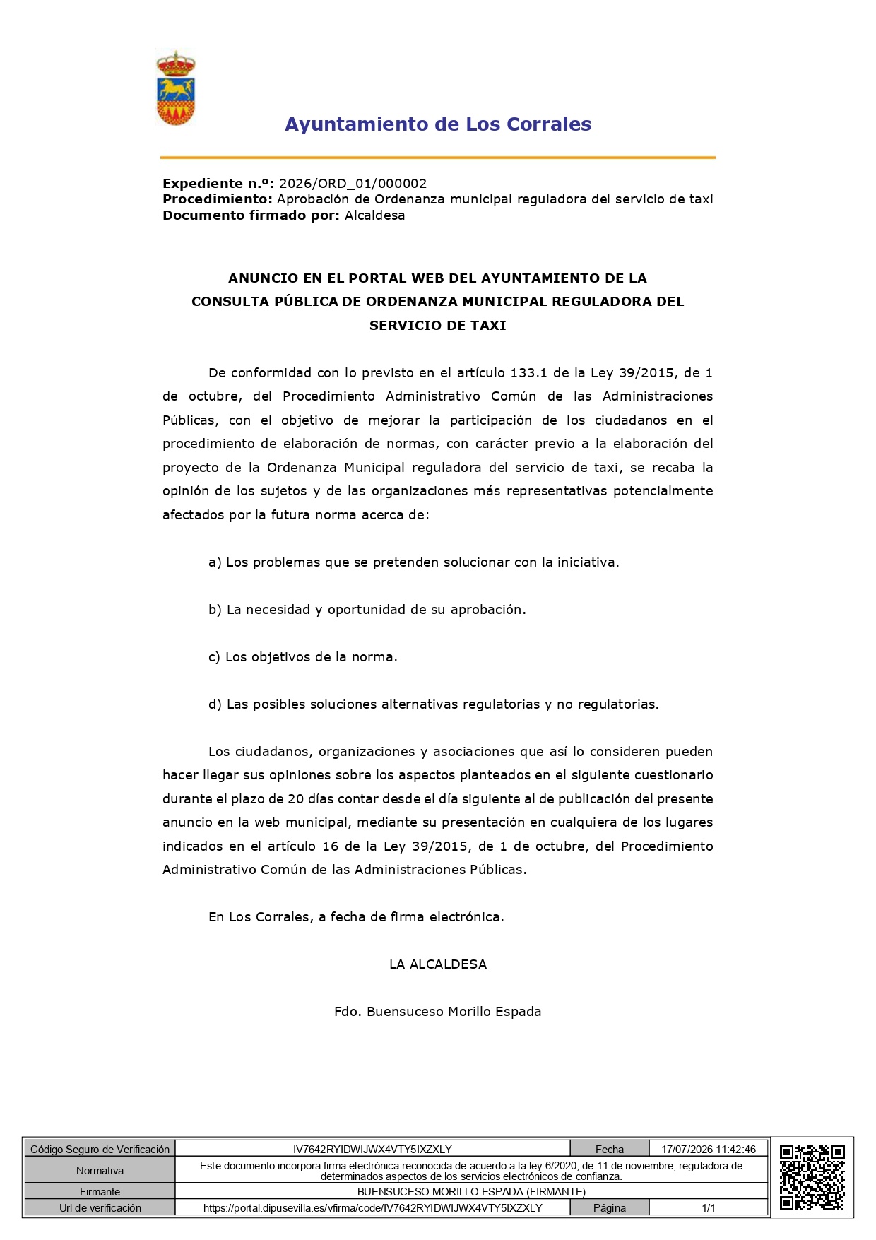 04_Anuncio_Ordenanza_taxi_page-0001