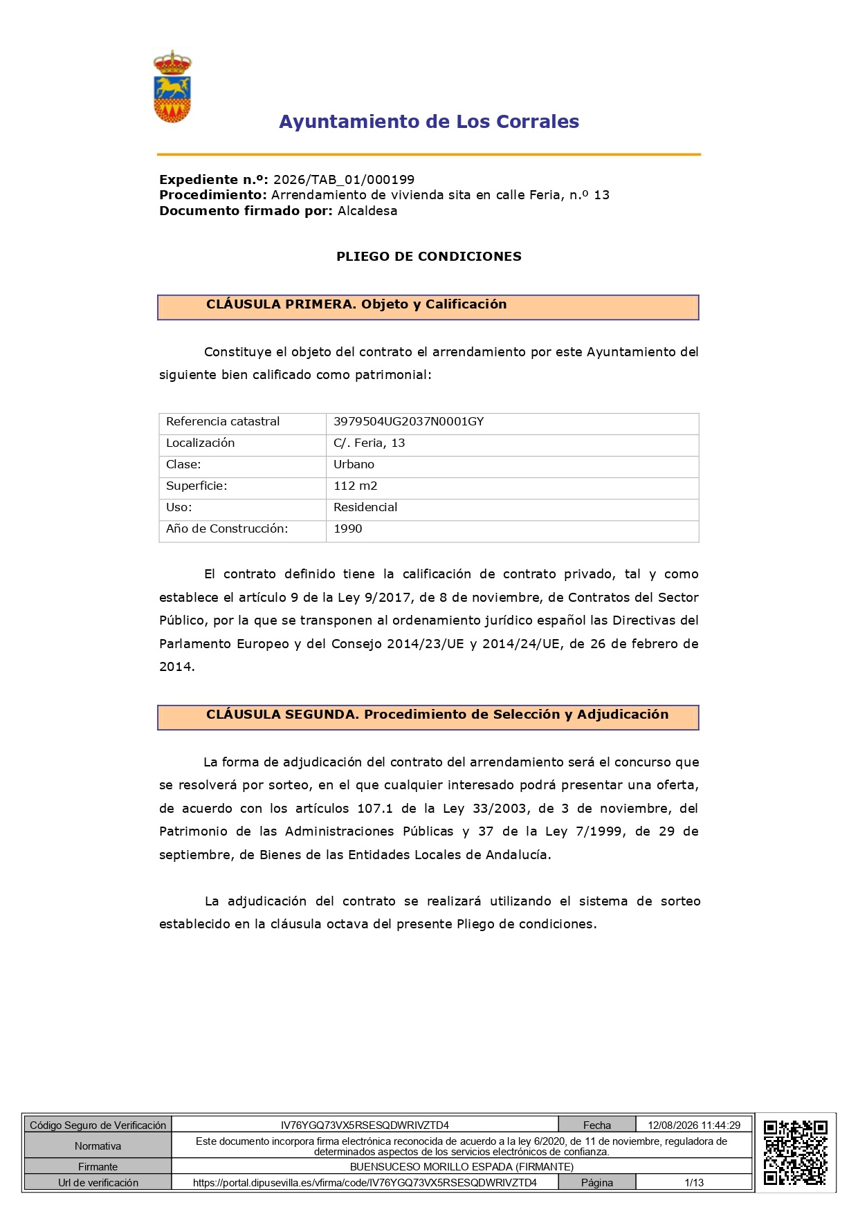 07_Pliego_arrendamiento_Feria_13 (1)_page-0001