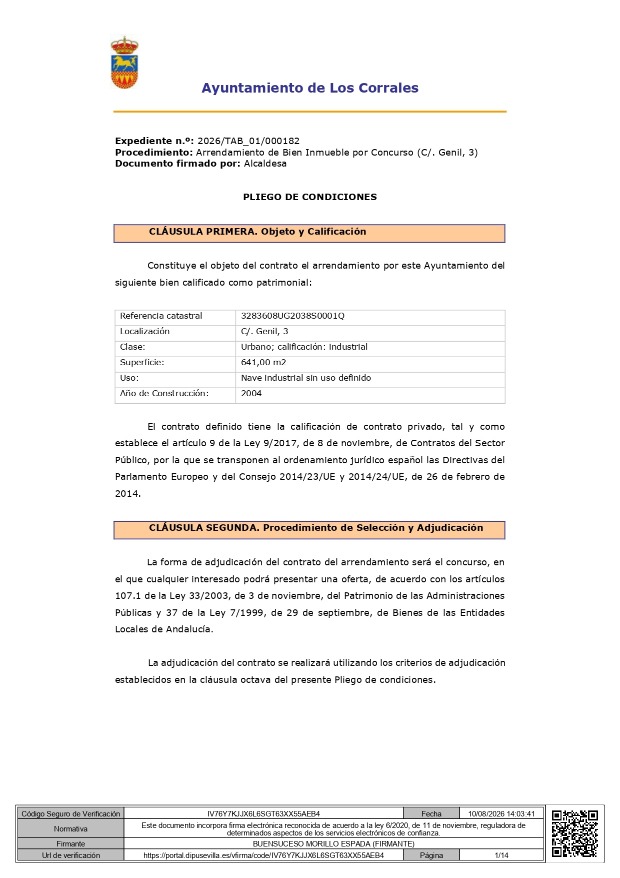 08_Pliego_licitacion_Genil_3_page-0001