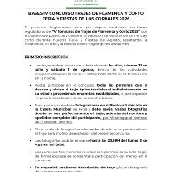 BASES CONCURSO TRAJES 2026_page-0001
