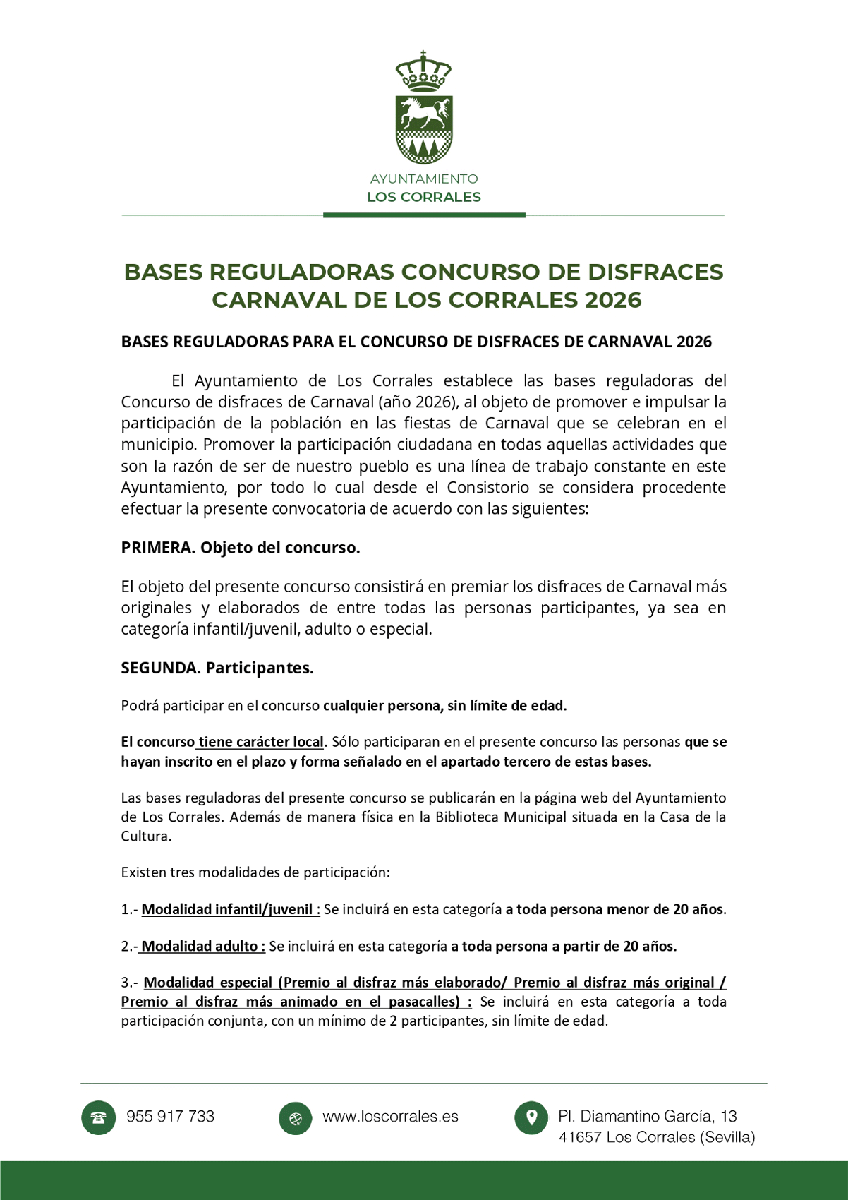 BASES-'Concurso-de-Disfraces-Carnaval-2026_page-0001