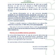 BASES 'Escaparates Navideños 2025'_page-0002