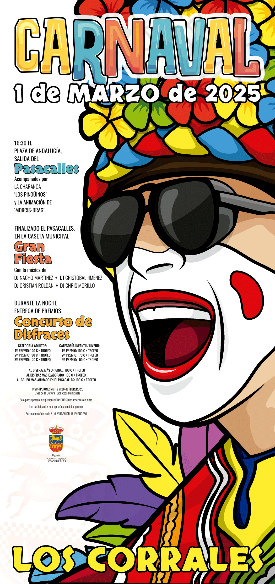 CARTEL-CARNAVAL-2025