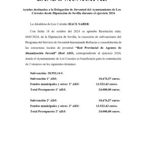 BANDO ACREDITATIVO ADJ Y PROYECTOS LOCALES-1_page-0001