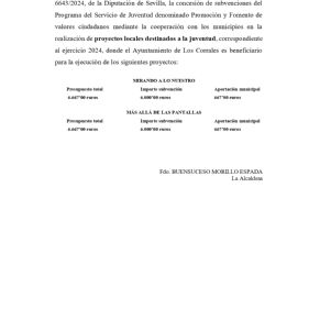 BANDO ACREDITATIVO ADJ Y PROYECTOS LOCALES-2_page-0001