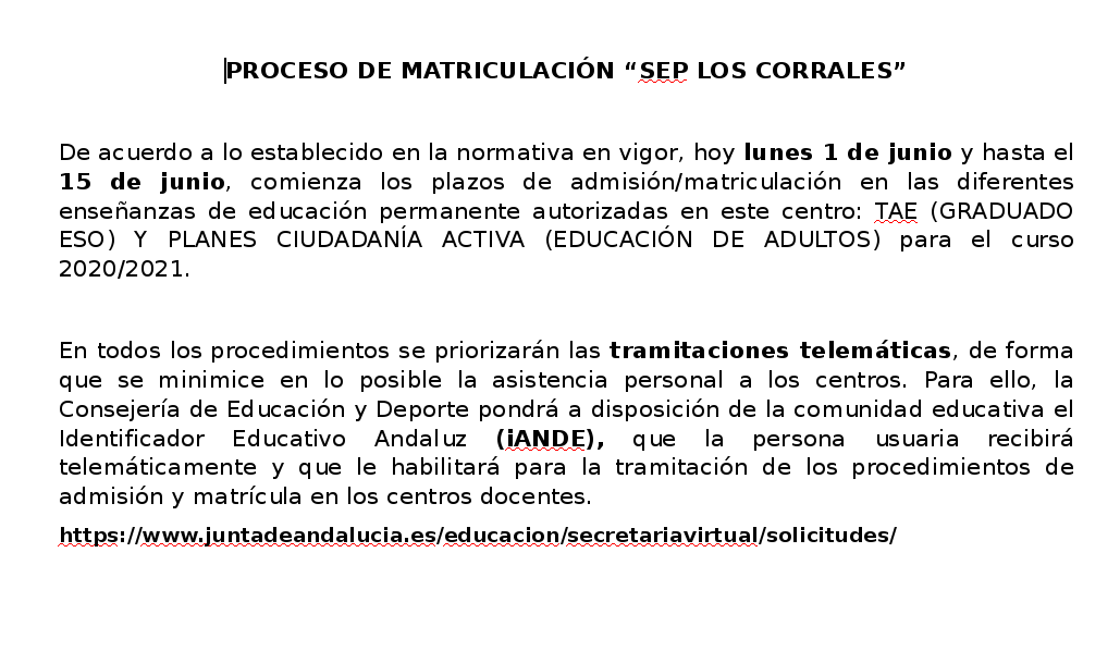 101651155_2667002000204236_2563546853769478144_o