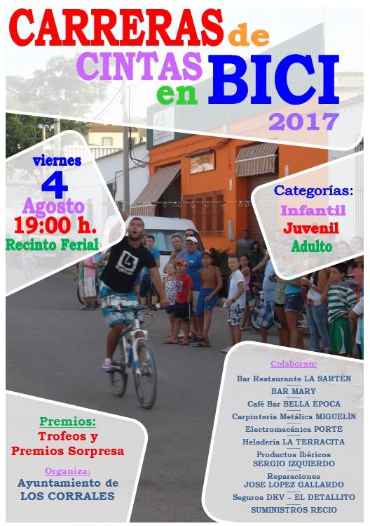 BICI.jpg