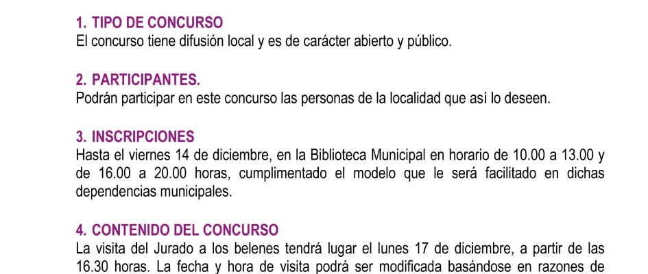 CARTEL_CONCURSO_BELENES.jpg