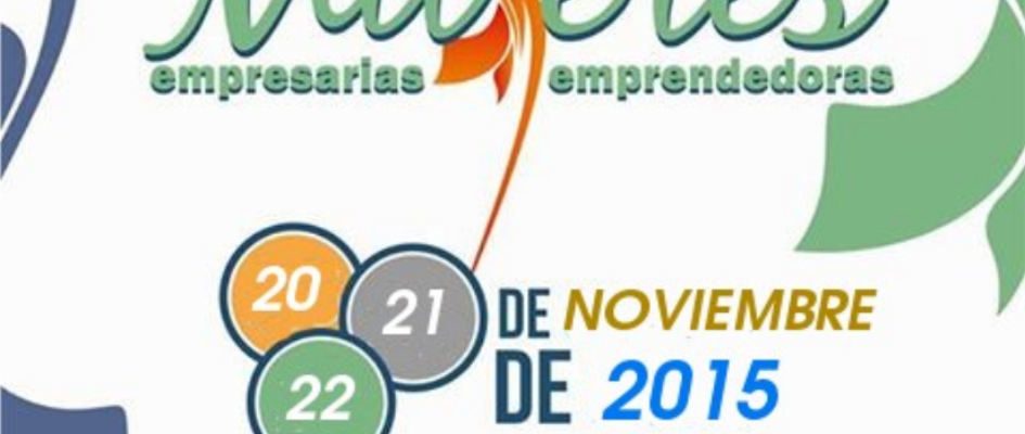 CARTEL_FERIA_MUJERES_EMPRENDEDORAS.png