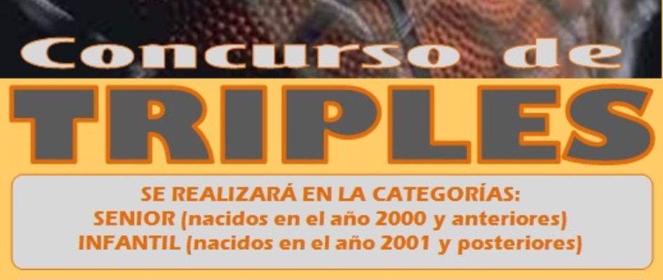 CONCURSO_DE_TRIPLES_2015.jpg
