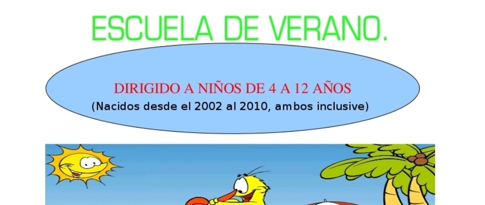 ESCUELA2.jpg