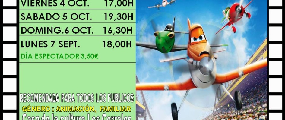 aviones_co..jpg