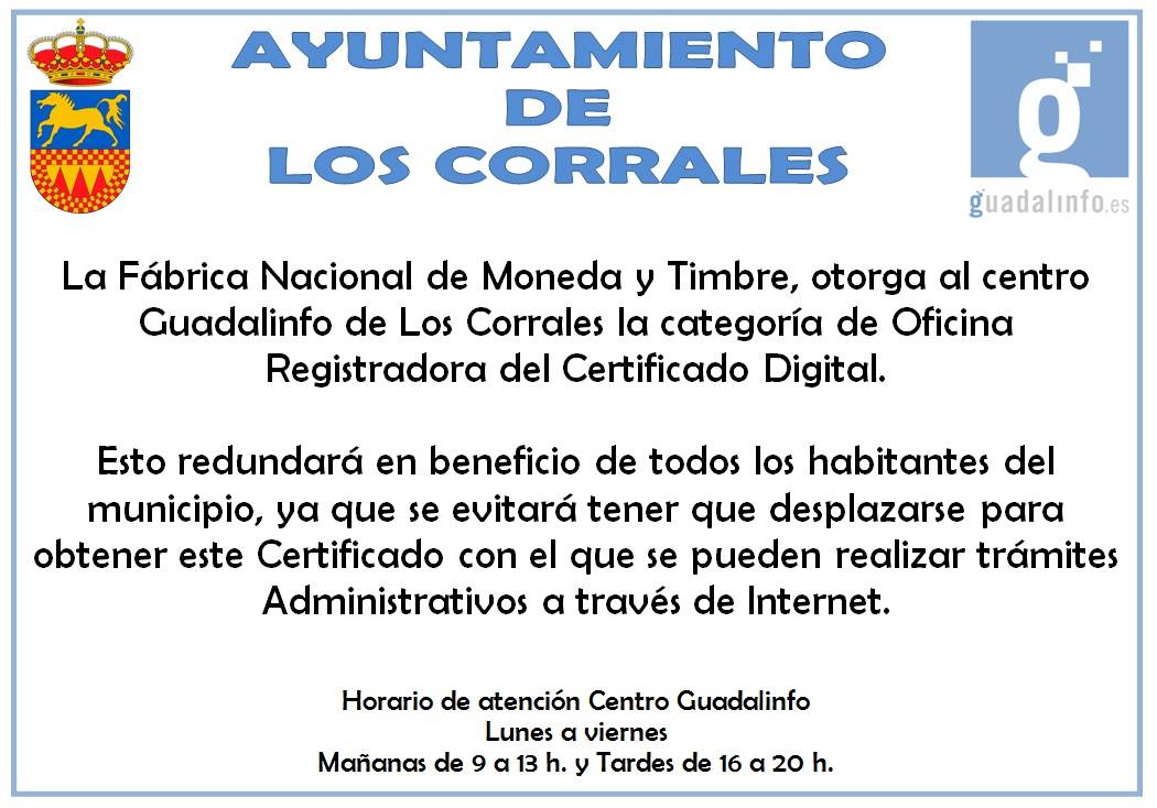 http://portalesmunicipales.dipusevilla.es:8080/opencms/opencms/loscorrales/galeriaInterior/certificado.jpg