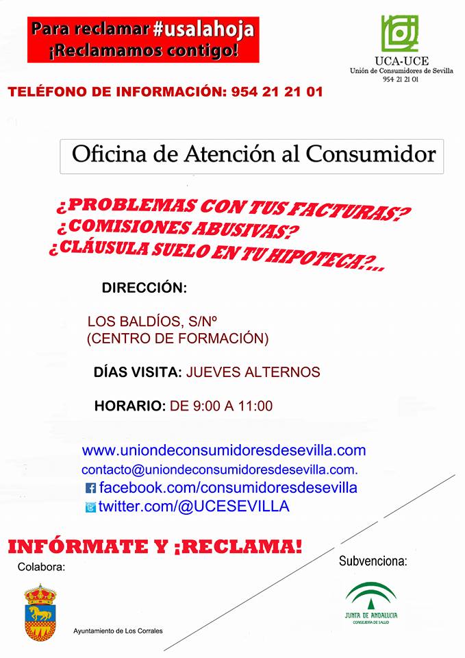 http://portalesmunicipales.dipusevilla.es:8080/opencms/opencms/loscorrales/galeriaInterior/consumidor.jpg