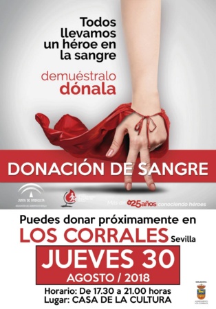 donacion27_8.jpg