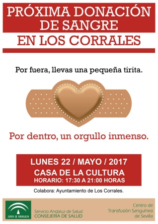 http://portalesmunicipales.dipusevilla.es:8080/opencms/opencms/loscorrales/galeriaInterior/donacion.jpg