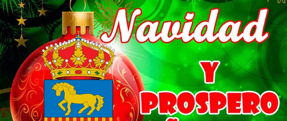 feliznavidad.jpg