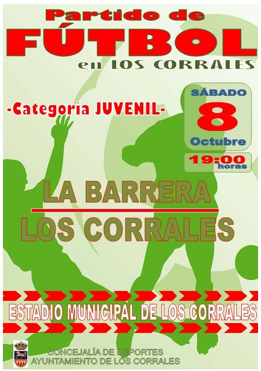 http://portalesmunicipales.dipusevilla.es:8080/opencms/opencms/loscorrales/galeriaInterior/futbol.jpg