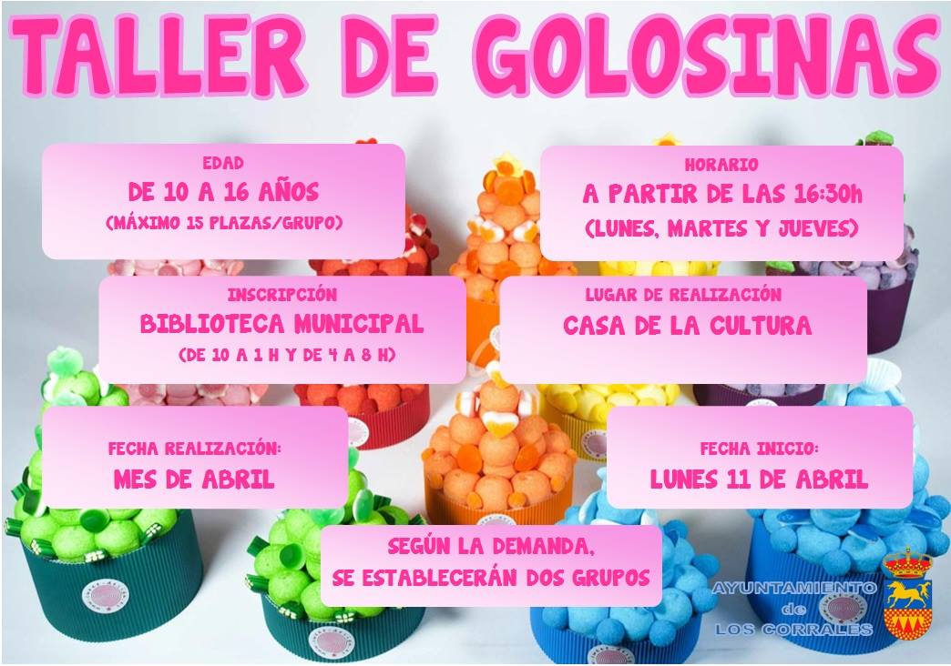 http://portalesmunicipales.dipusevilla.es:8080/opencms/opencms/loscorrales/galeriaInterior/golosinas.jpg
