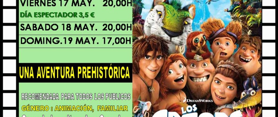 los_croods_co..jpg