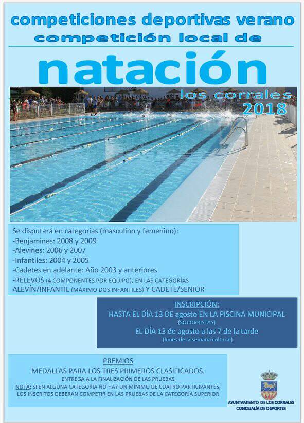 natacion2018.jpg