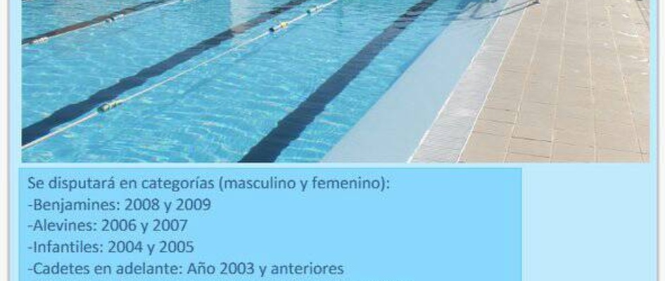 natacion2018.jpg