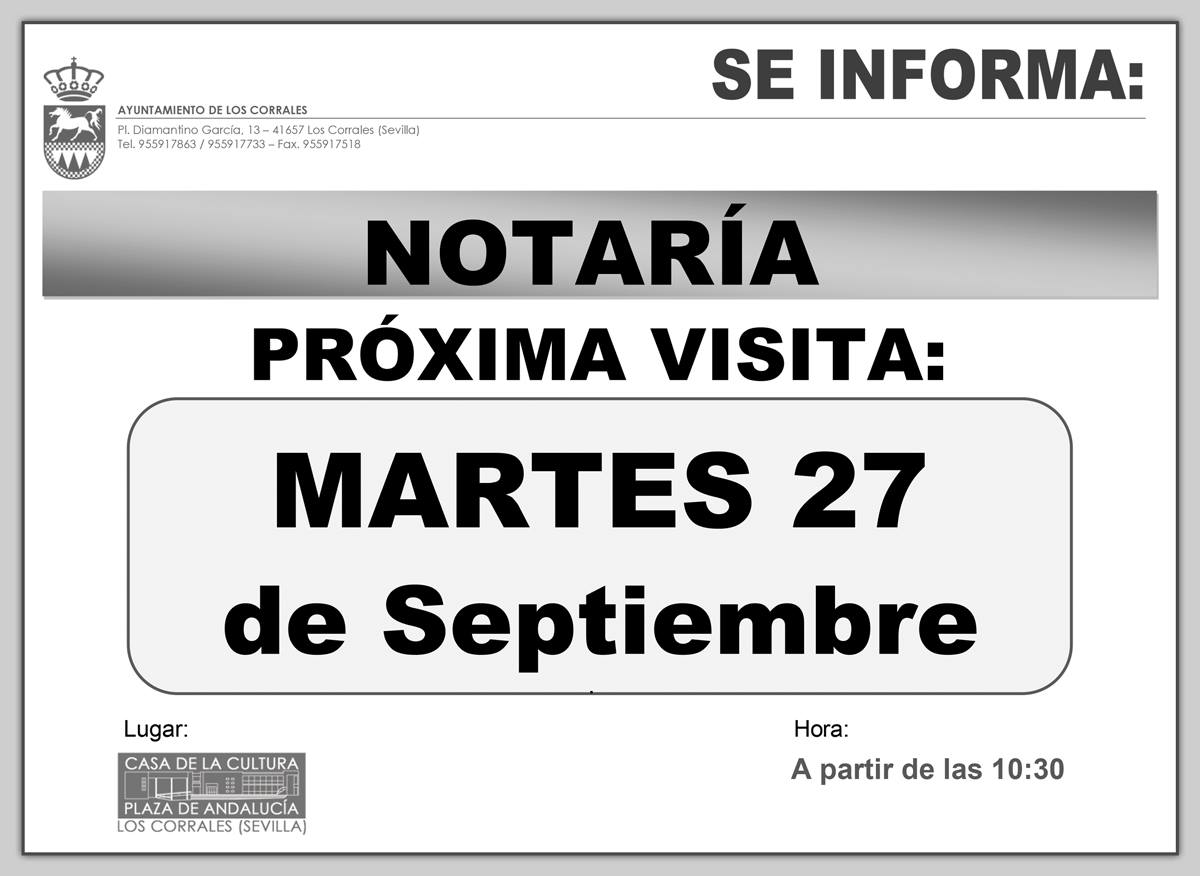 http://portalesmunicipales.dipusevilla.es:8080/opencms/opencms/loscorrales/galeriaInterior/not.jpg