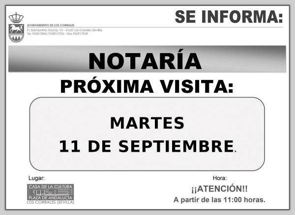 notaria6_9.jpg