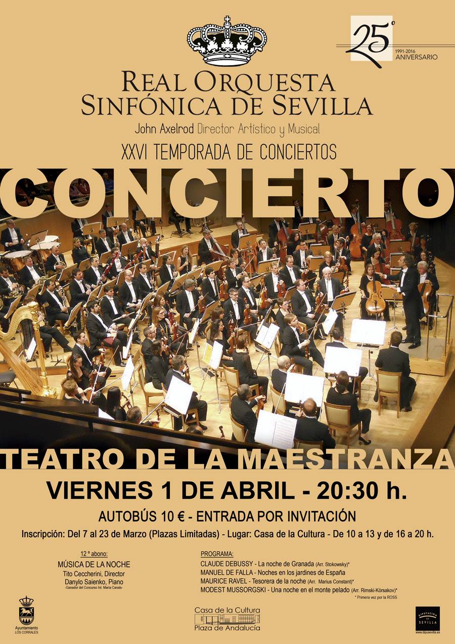 http://portalesmunicipales.dipusevilla.es:8080/opencms/opencms/loscorrales/galeriaInterior/orquesta.jpg