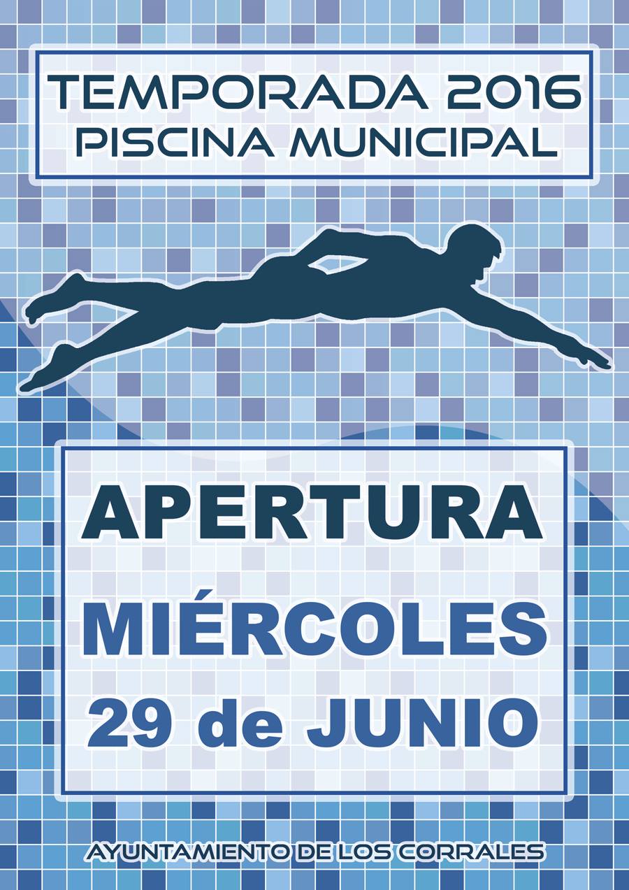 http://portalesmunicipales.dipusevilla.es:8080/opencms/opencms/loscorrales/galeriaInterior/piscina.jpg