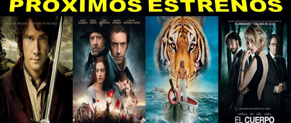 proximos_estrenos_c..jpg