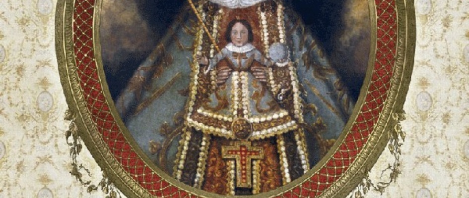 virgen.jpg.jpg