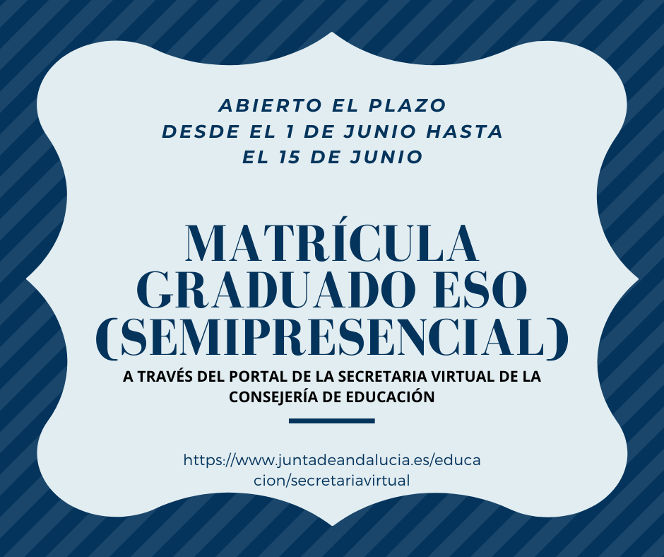 99117047_2658156584422111_450060869804490752_o