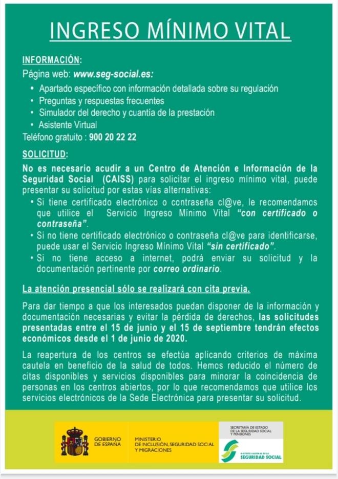 103972644_1372183459635731_7546358680428603096_n