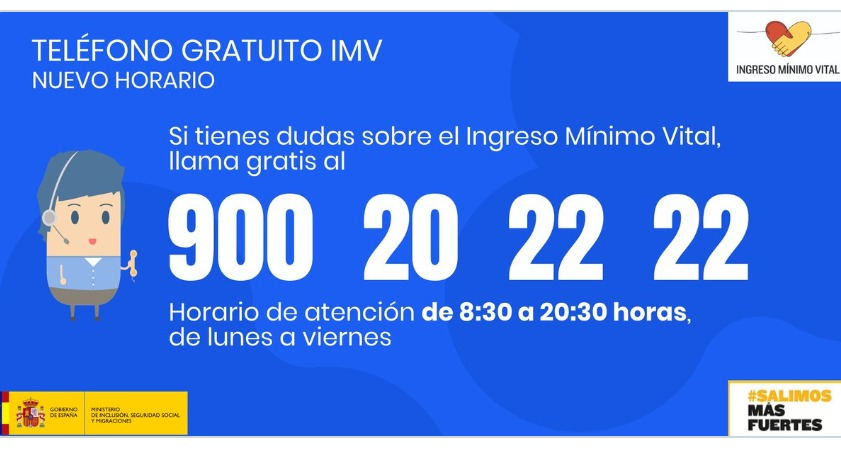 108730626_1416193848568025_1113866318676708611_n