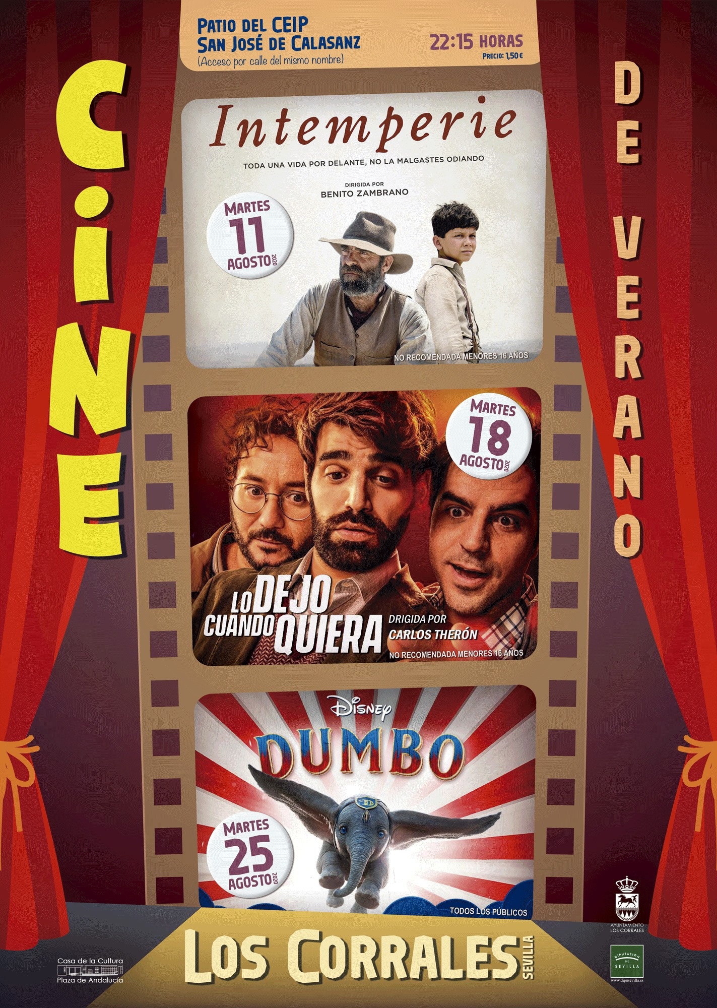 117295887_10207210211651453_8257629361228187850_o